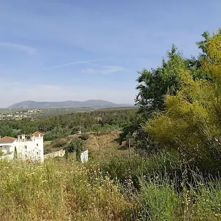 דירה Pantano Del Cubillas